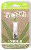 Lemongrass (F)