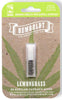 Lemongrass (M/F)