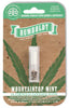 Mountaintop Mint