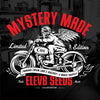 Mystery Made