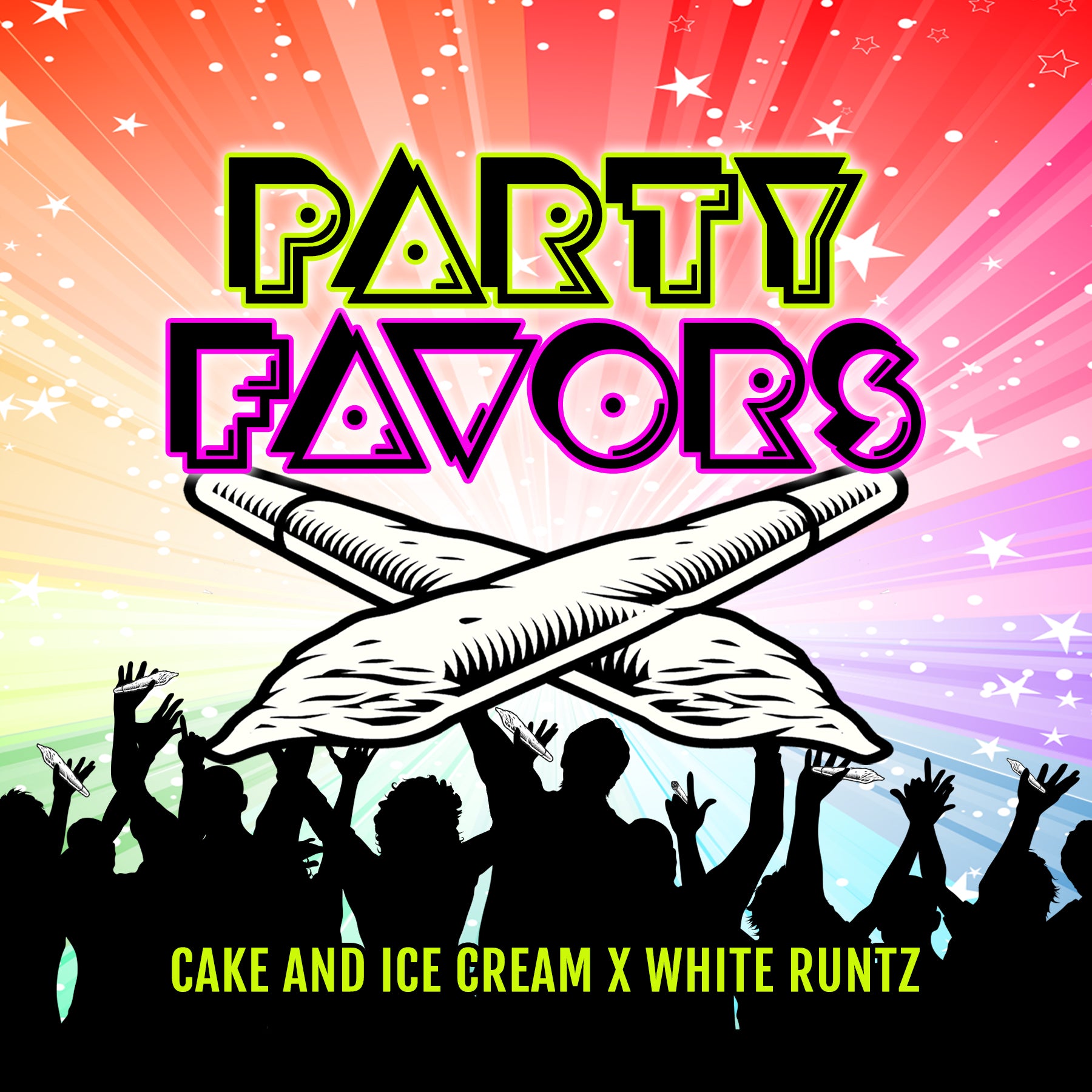 Party Favors