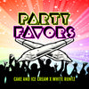 Party Favors