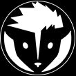 Rare Darkness (M/F)