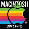 MacIntosh