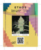 Super Lemon Haze IBL V1