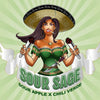 Sour Sage