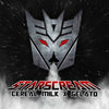 Starscream