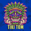 Tiki Tom