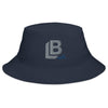 LB Bucket Hat