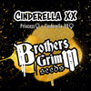 Cinderella XX