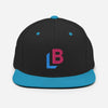 LB Hat