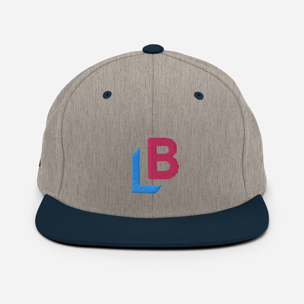 LB Hat