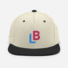 LB Hat