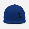 Palm Hat