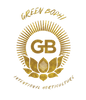 OGCD'78 Collection - Tenzin Kush #2