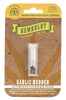 garlic budder