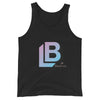 Unisex Tank Top