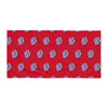 LBSeed Co Towel