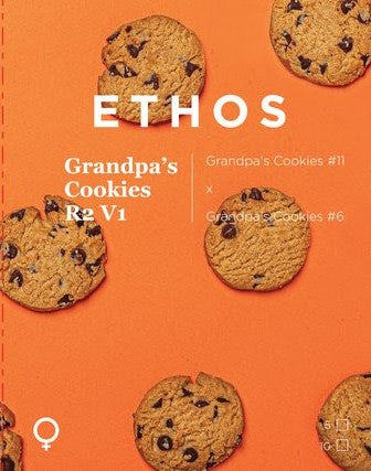 Grandpa's Cookies R2 V1