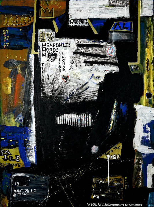 Samo 78 (LIMITED RELEASE)